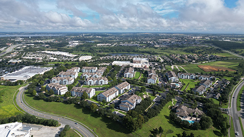 Commercial Cleaning Services in Orlando, FL 8 clermont cleaning services florida