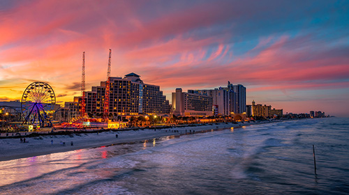 Commercial Cleaning Services in Orlando, FL 6 daytona beach florida cleaning services