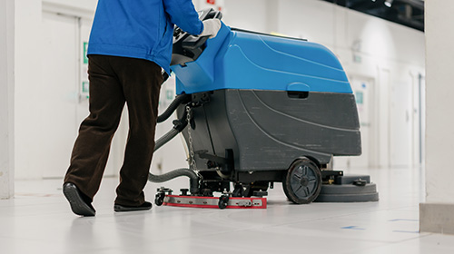 Professional Cleaning Services in Orlando | Exclusive Cleaning 2 Floor Cleaning Services Central Florida