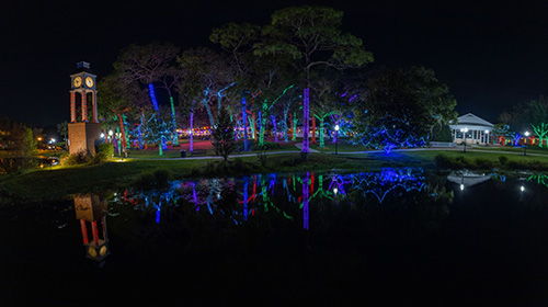 Commercial Cleaning Services in Orlando, FL 4 Lake Mary Cleaning Services Florida