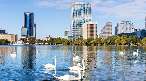 Commercial Cleaning Services in Orlando, FL 1 Orlandoo Florida Cleaning Services