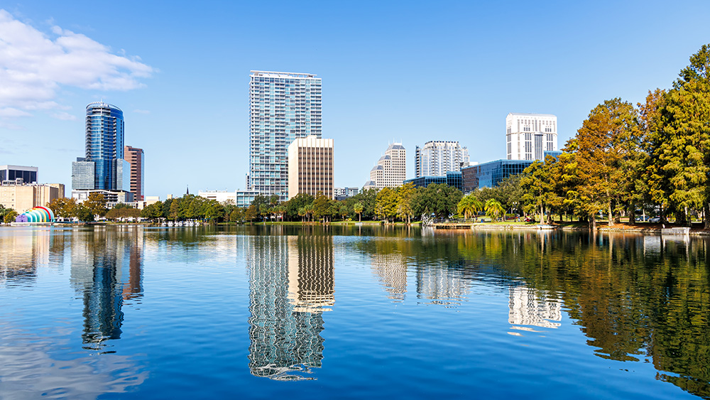 Complete Guide to Post-Construction Cleanup for Orlando Commercial Projects