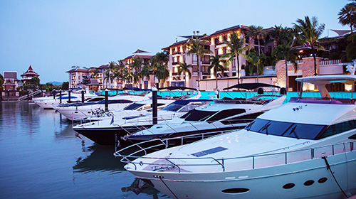 Commercial Cleaning Services in Orlando, FL 3 sanford florida cleaning services