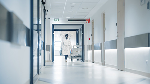 Professional Cleaning Services in Orlando | Exclusive Cleaning 6 Walkthrough Cleaning Services Central Florida